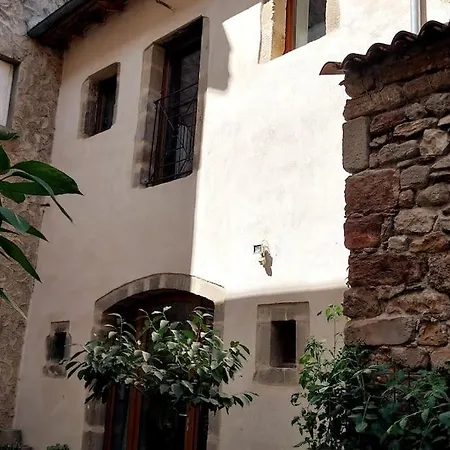 Nyaraló Maison Centre Historique Figeac