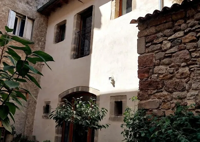 Nyaraló Maison Centre Historique Figeac