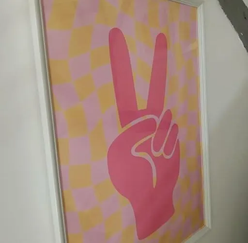 Maison Centre Historique Nyaraló