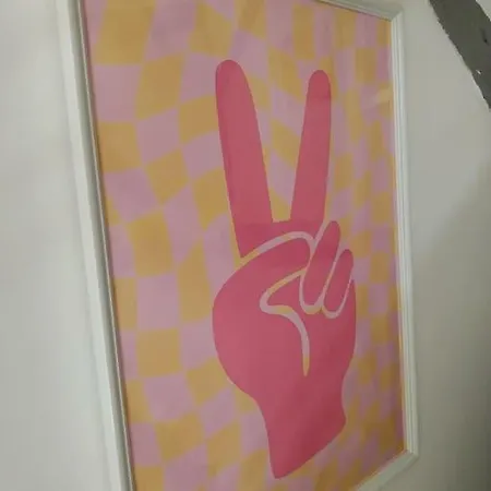 Maison Centre Historique Vakantiehuis