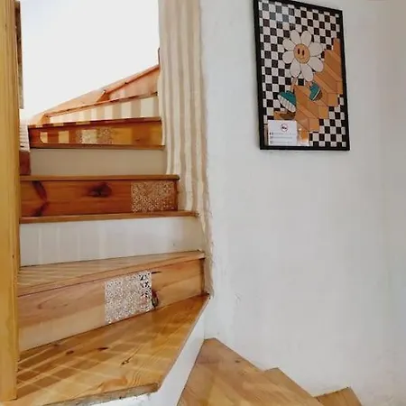 Maison Centre Historique * Figeac