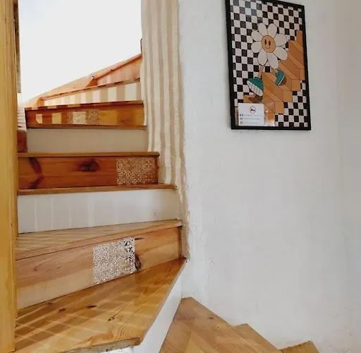 Maison Centre Historique * Figeac